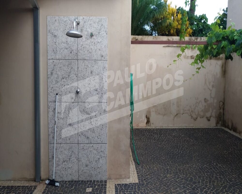 Depósito-Galpão - Foto 7