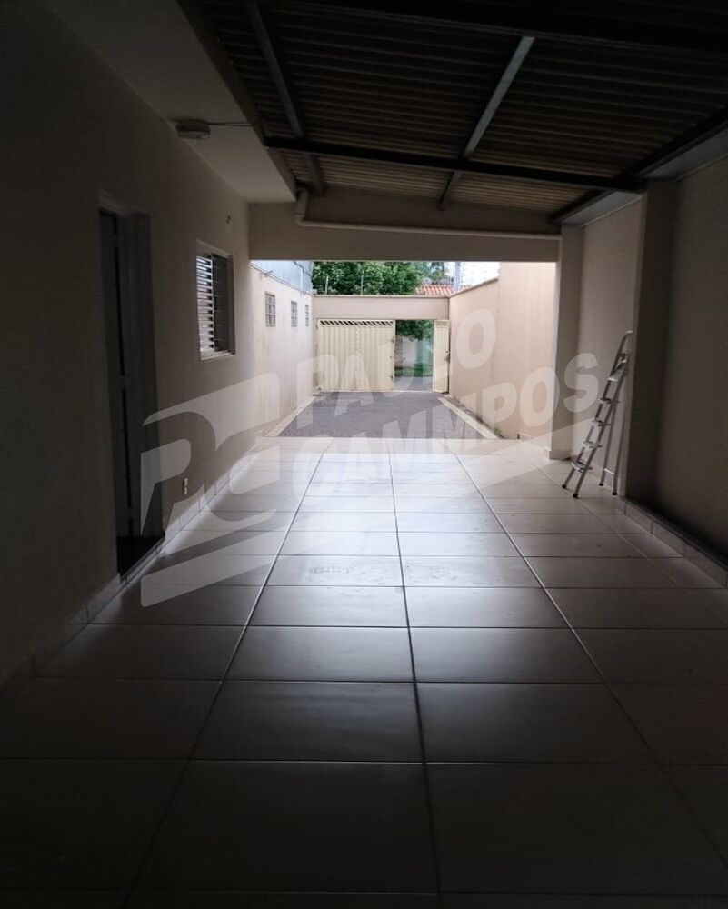 Depósito-Galpão - Foto 13