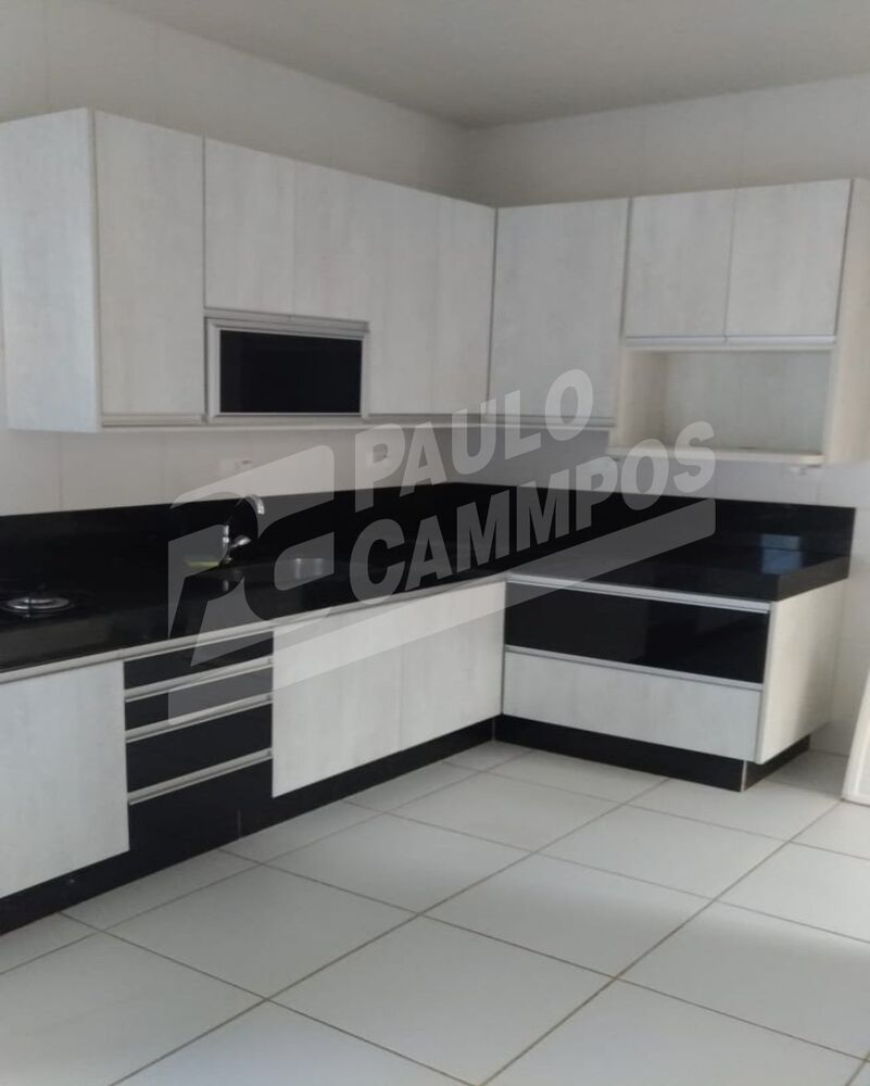 Depósito-Galpão - Foto 11