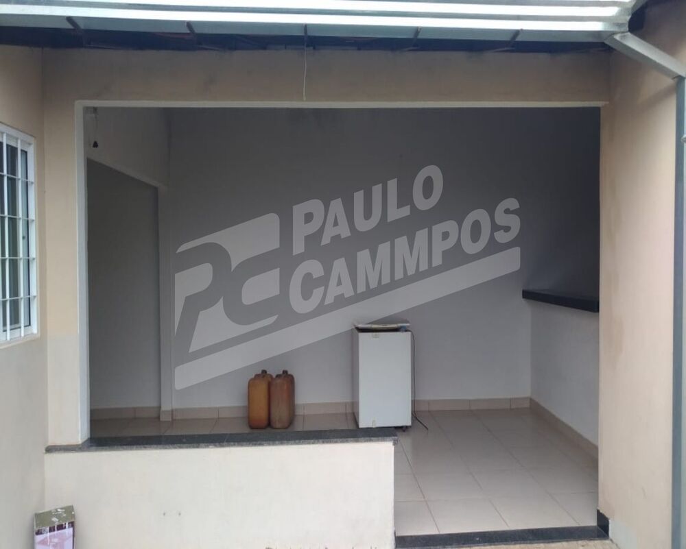 Depósito-Galpão - Foto 9