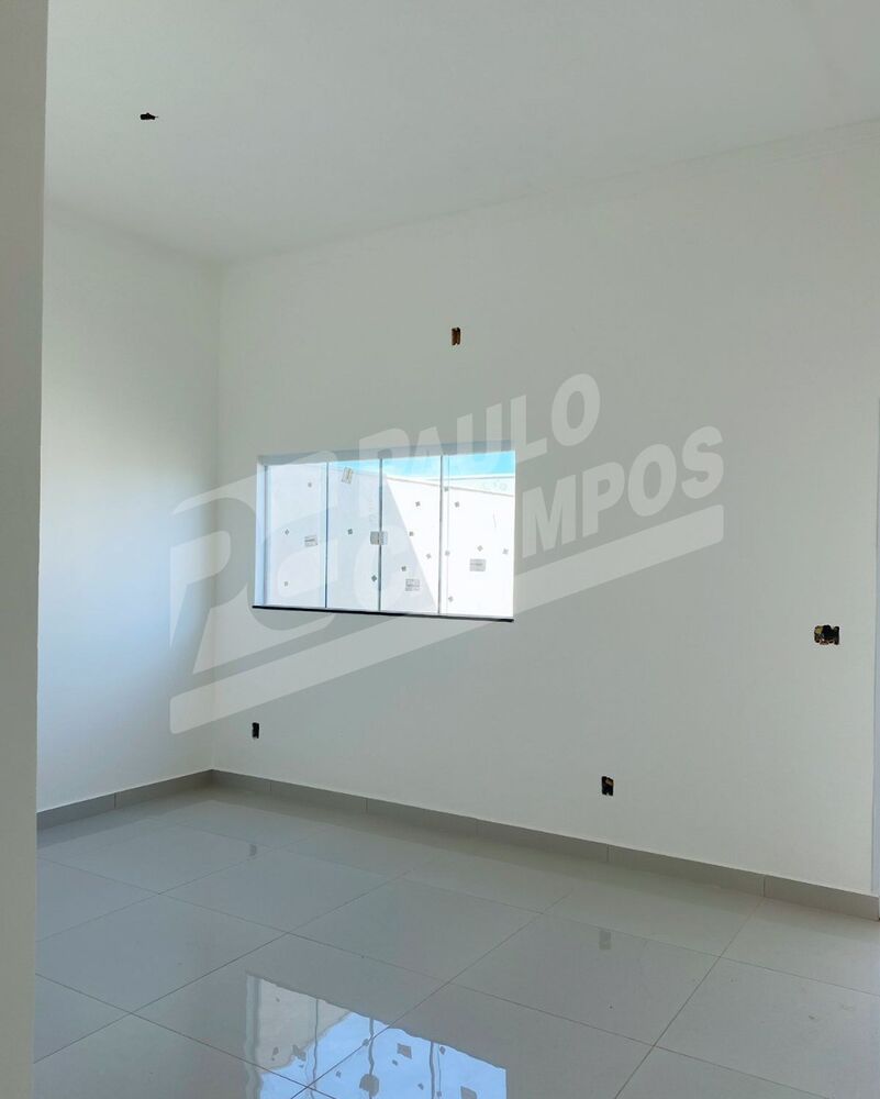 Casa, 2 quartos, 66 m² - Foto 1