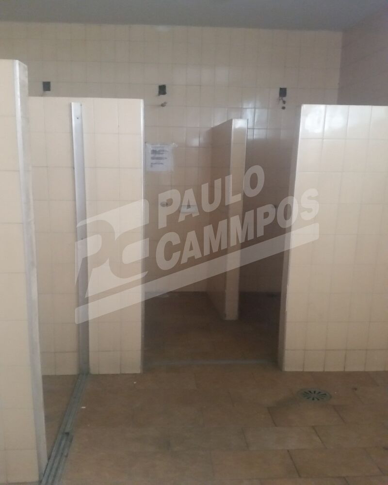 Depósito-Galpão - Foto 6