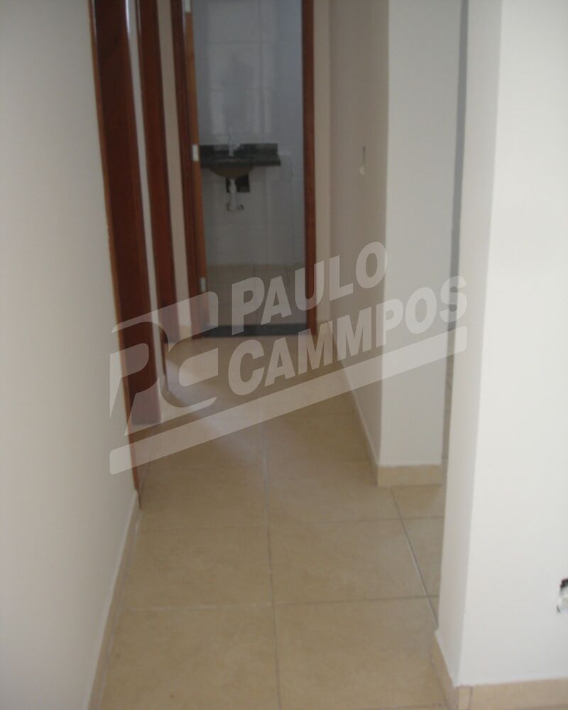 Apartamento, 3 quartos, 64 m² - Foto 8