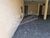 Apartamento, 3 quartos, 107 m² - Foto 3