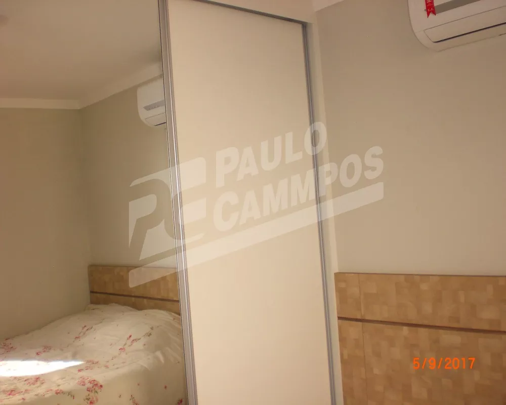 Cobertura, 2 quartos, 96 m² - Foto 13