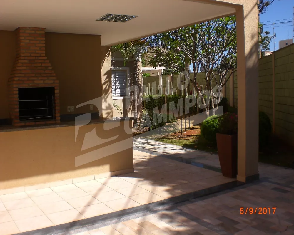 Cobertura, 2 quartos, 96 m² - Foto 1