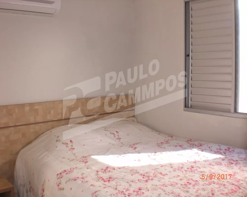 Cobertura, 2 quartos, 96 m² - Foto 5
