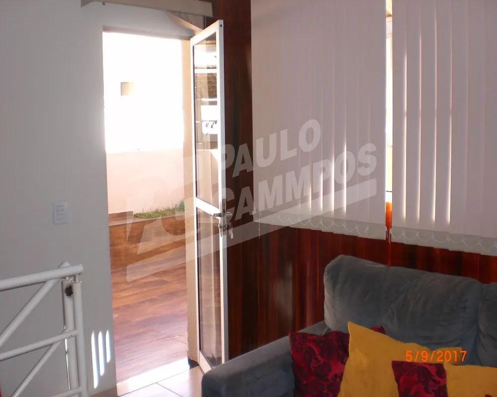 Cobertura, 2 quartos, 96 m² - Foto 10