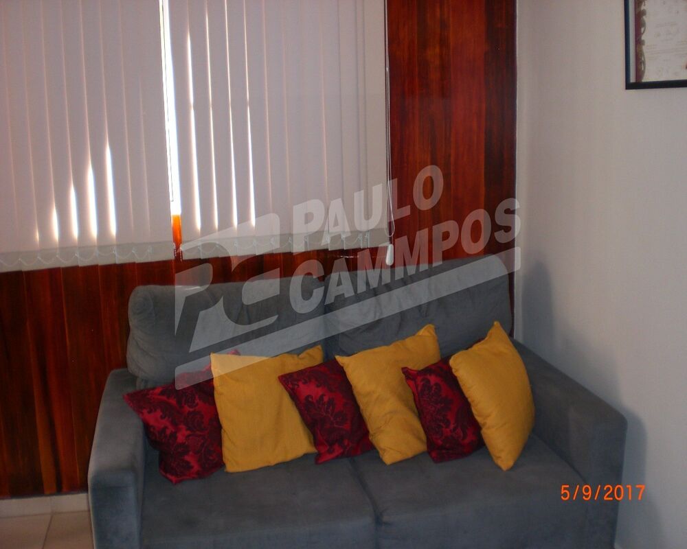 Cobertura, 2 quartos, 96 m² - Foto 26