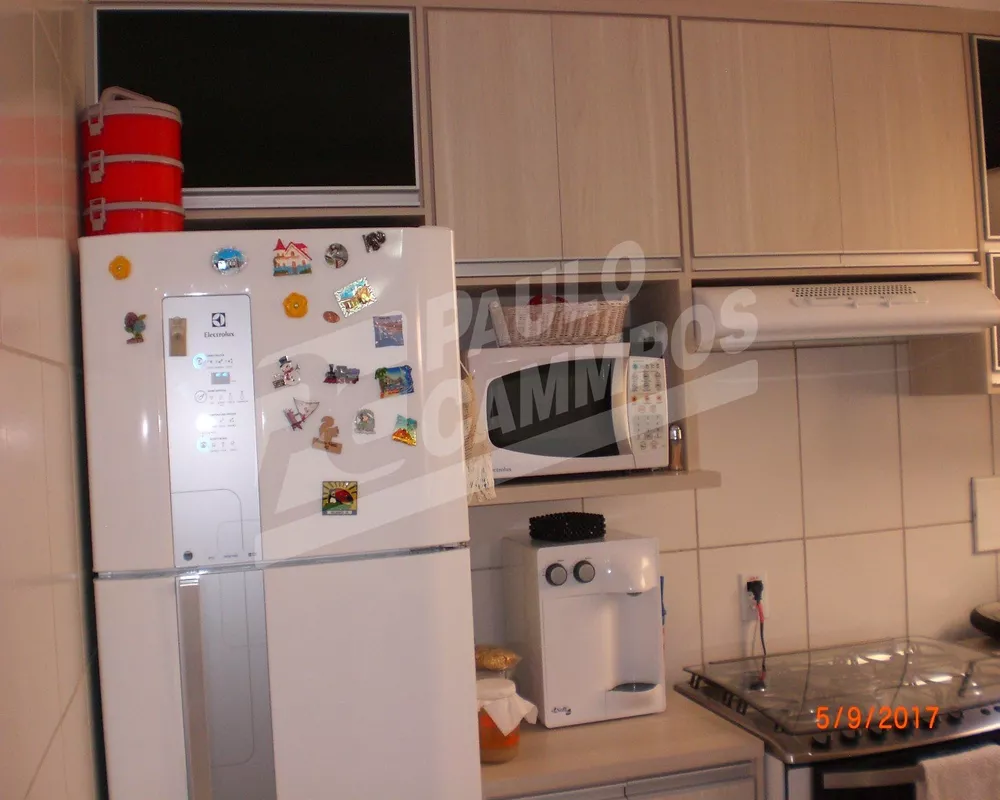 Cobertura, 2 quartos, 96 m² - Foto 6