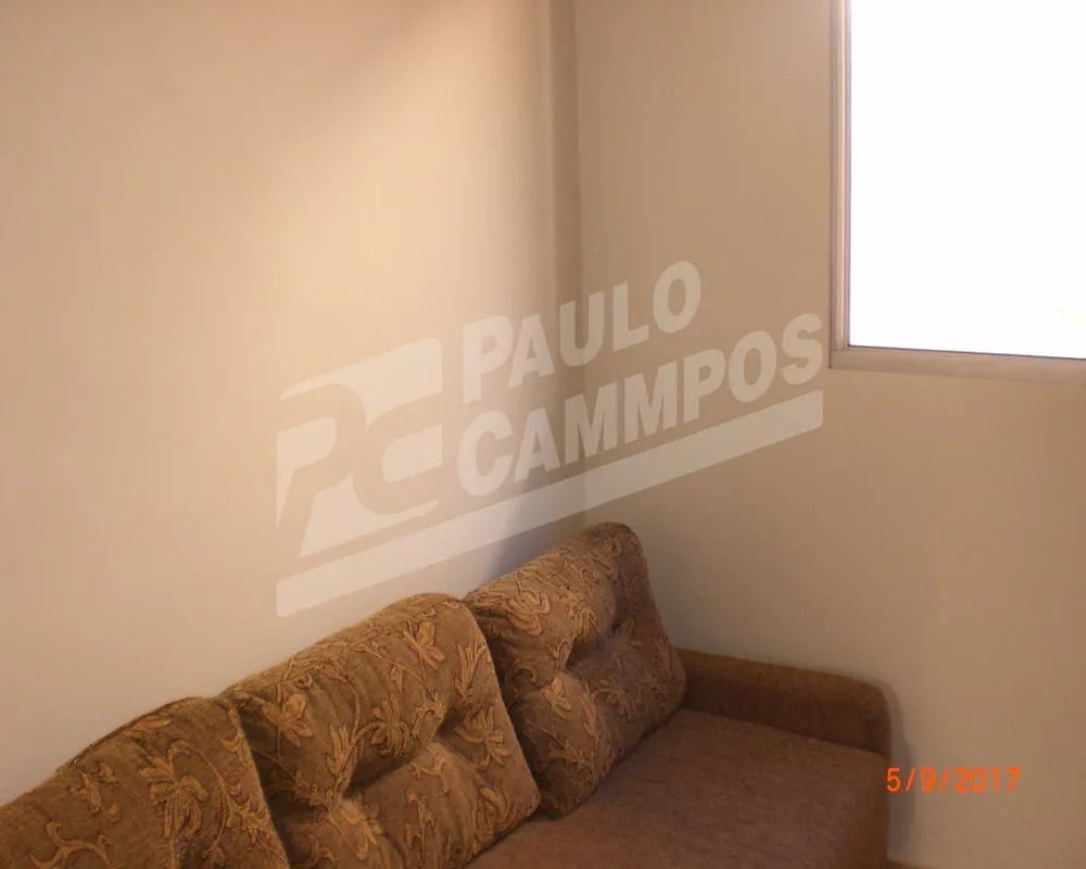 Cobertura, 2 quartos, 96 m² - Foto 12