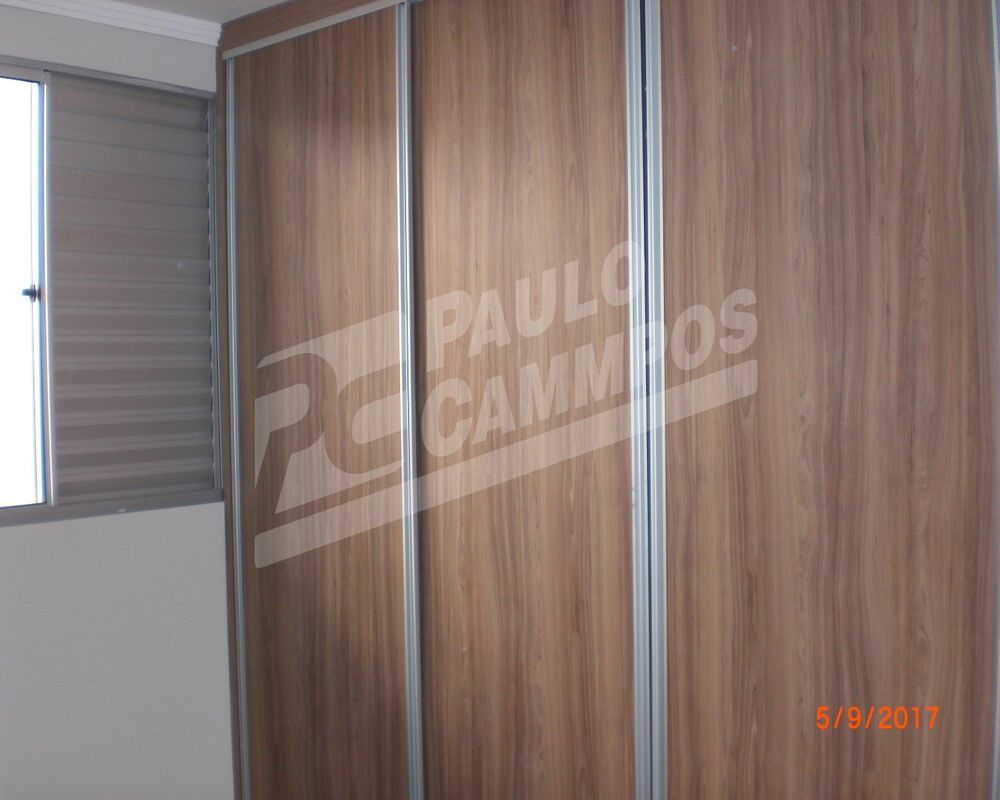 Cobertura, 2 quartos, 96 m² - Foto 15
