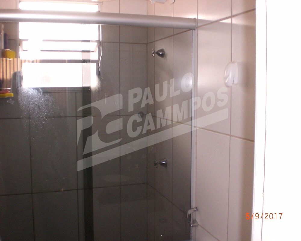 Cobertura, 2 quartos, 96 m² - Foto 17