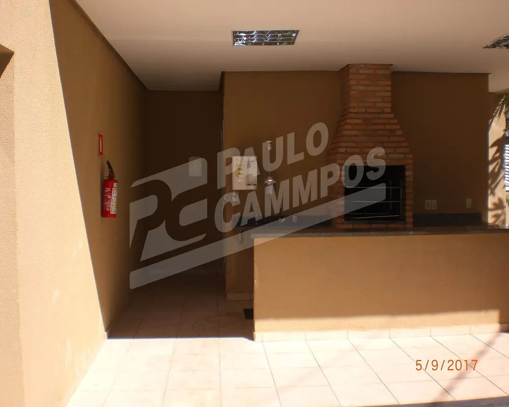 Cobertura, 2 quartos, 96 m² - Foto 9