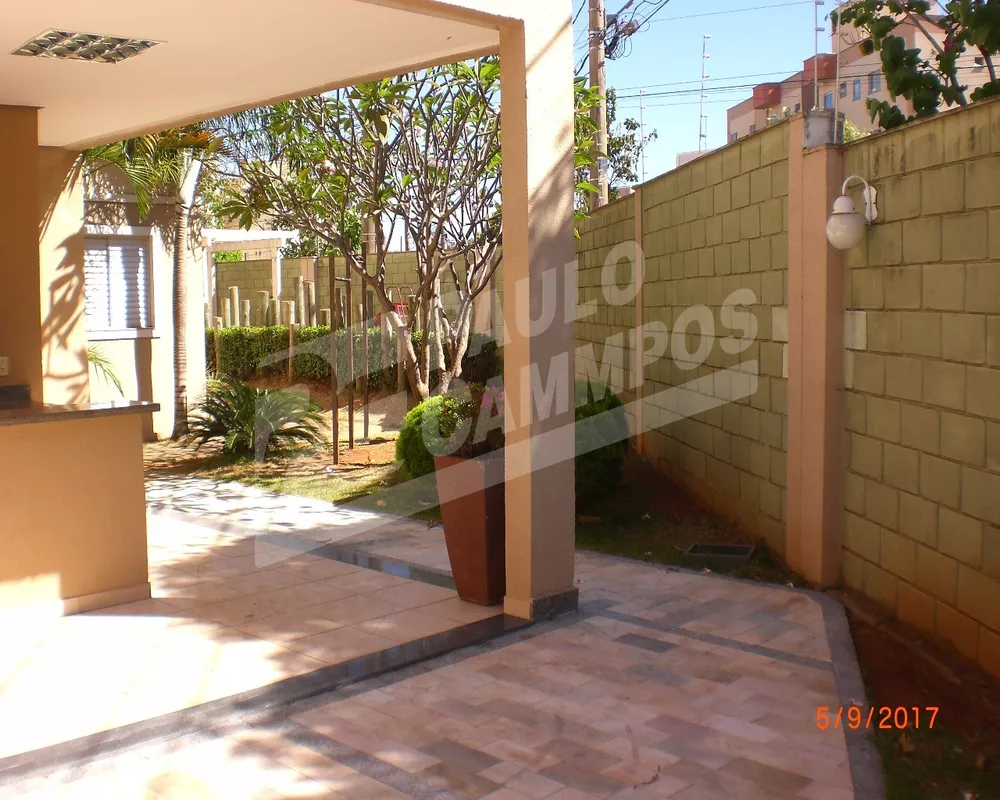 Cobertura, 2 quartos, 96 m² - Foto 8