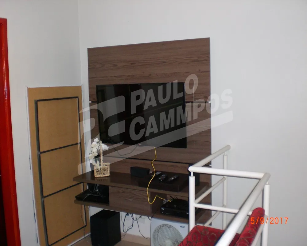 Cobertura, 2 quartos, 96 m² - Foto 7