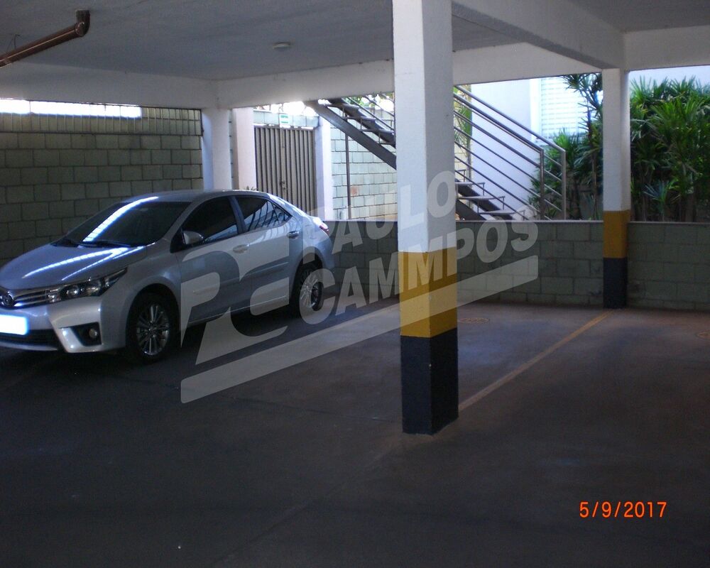 Cobertura, 2 quartos, 96 m² - Foto 16