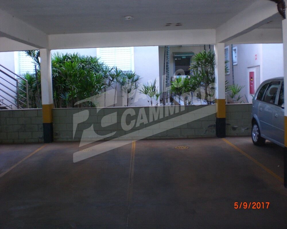 Cobertura, 2 quartos, 96 m² - Foto 24