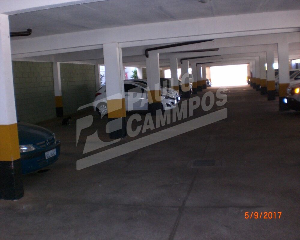Cobertura, 2 quartos, 96 m² - Foto 19