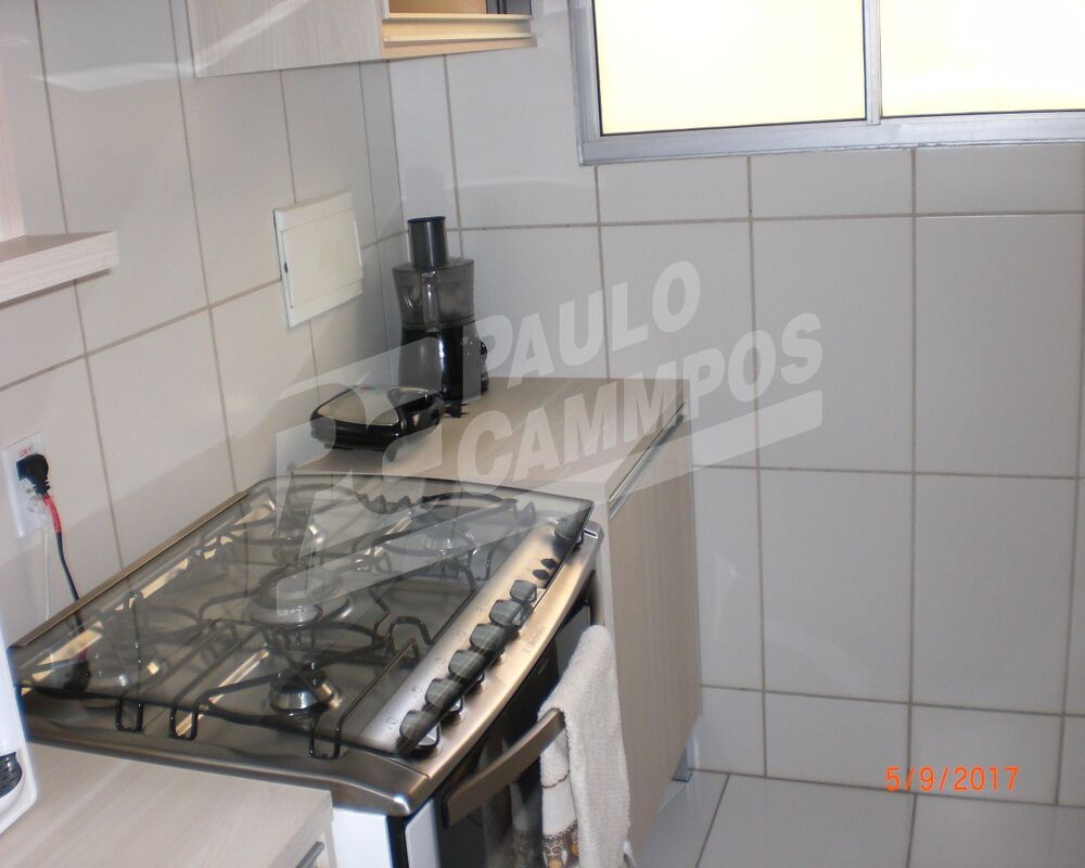 Cobertura, 2 quartos, 96 m² - Foto 18