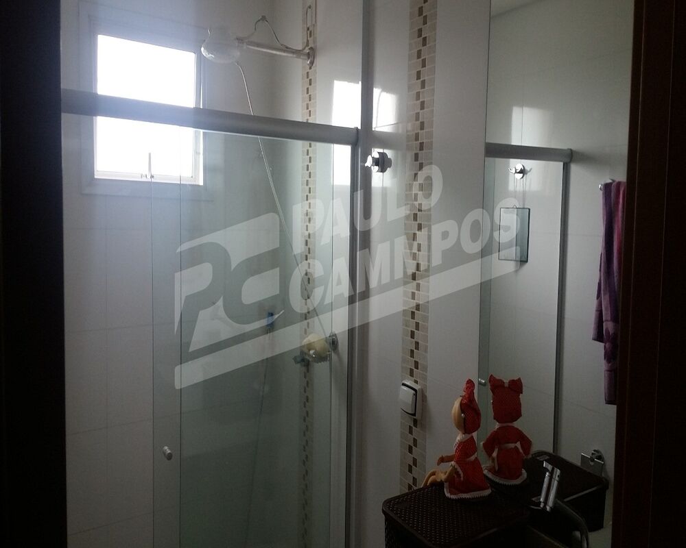 Apartamento, 3 quartos, 98 m² - Foto 7