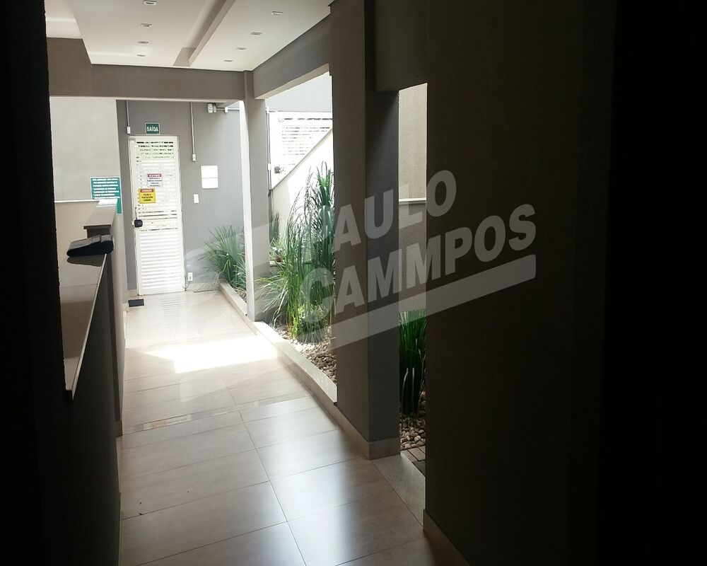 Apartamento, 3 quartos, 98 m² - Foto 8