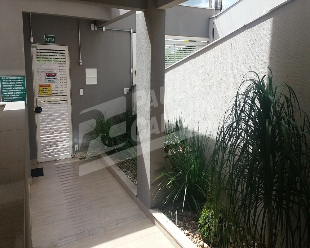 Apartamento, 3 quartos, 98 m² - Foto 4