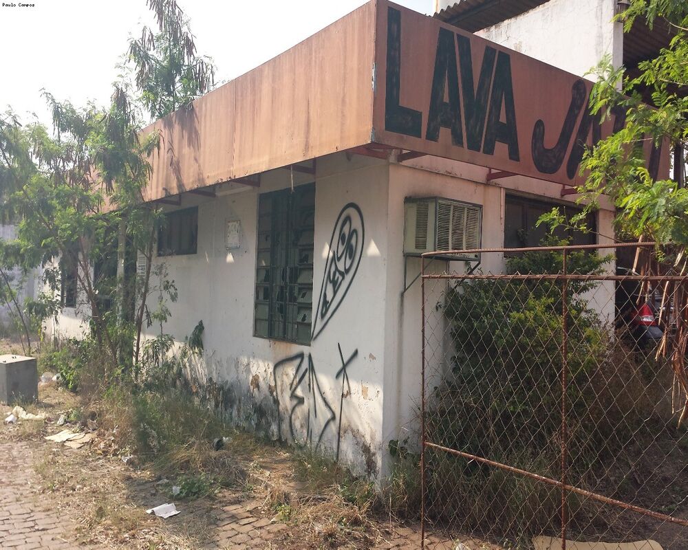 Loteamento e Condomínio - Foto 5