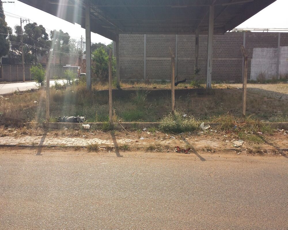 Loteamento e Condomínio - Foto 3