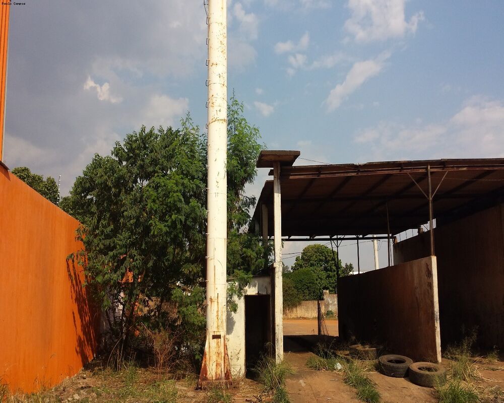 Loteamento e Condomínio - Foto 6