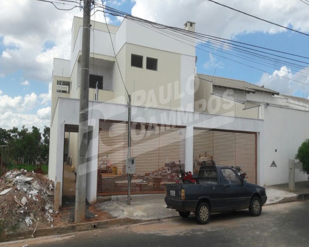 Apartamento, 2 quartos, 79 m² - Foto 3