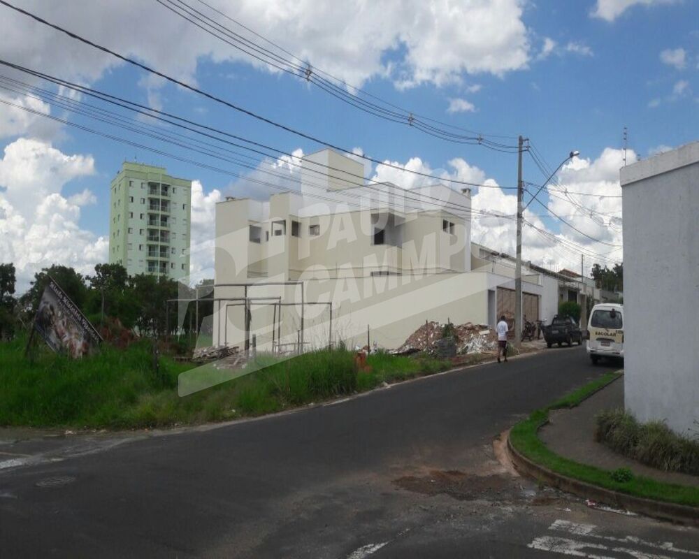 Apartamento, 2 quartos, 79 m² - Foto 4