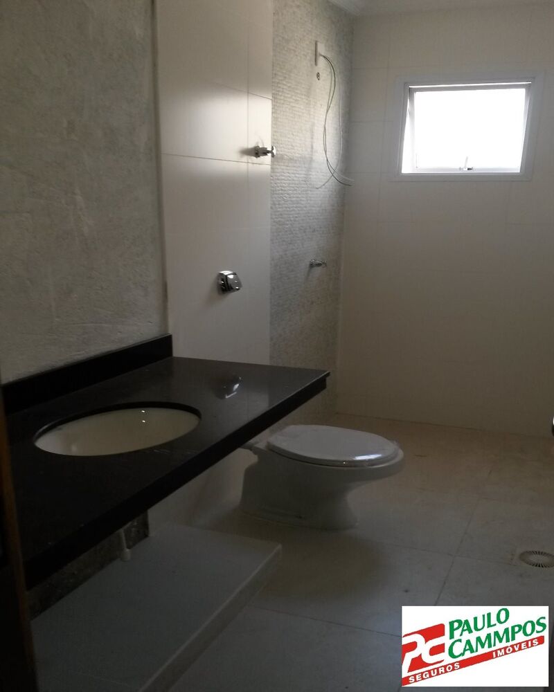 Apartamento, 2 quartos, 72 m² - Foto 12