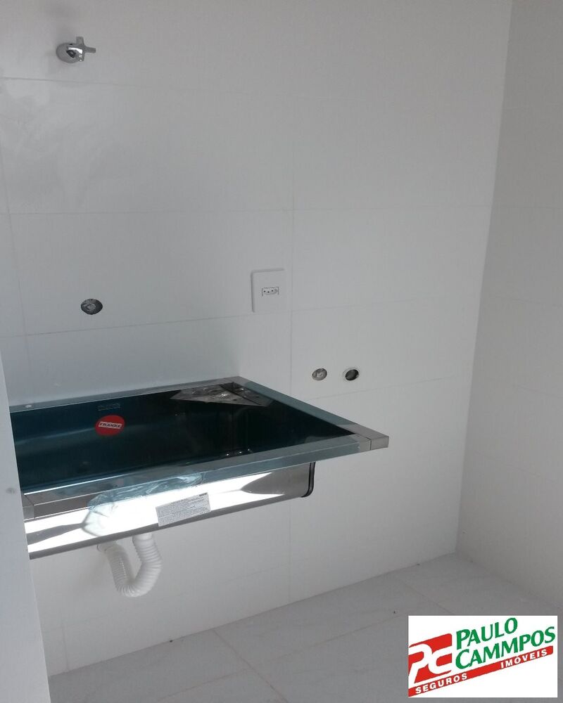 Apartamento, 2 quartos, 72 m² - Foto 7