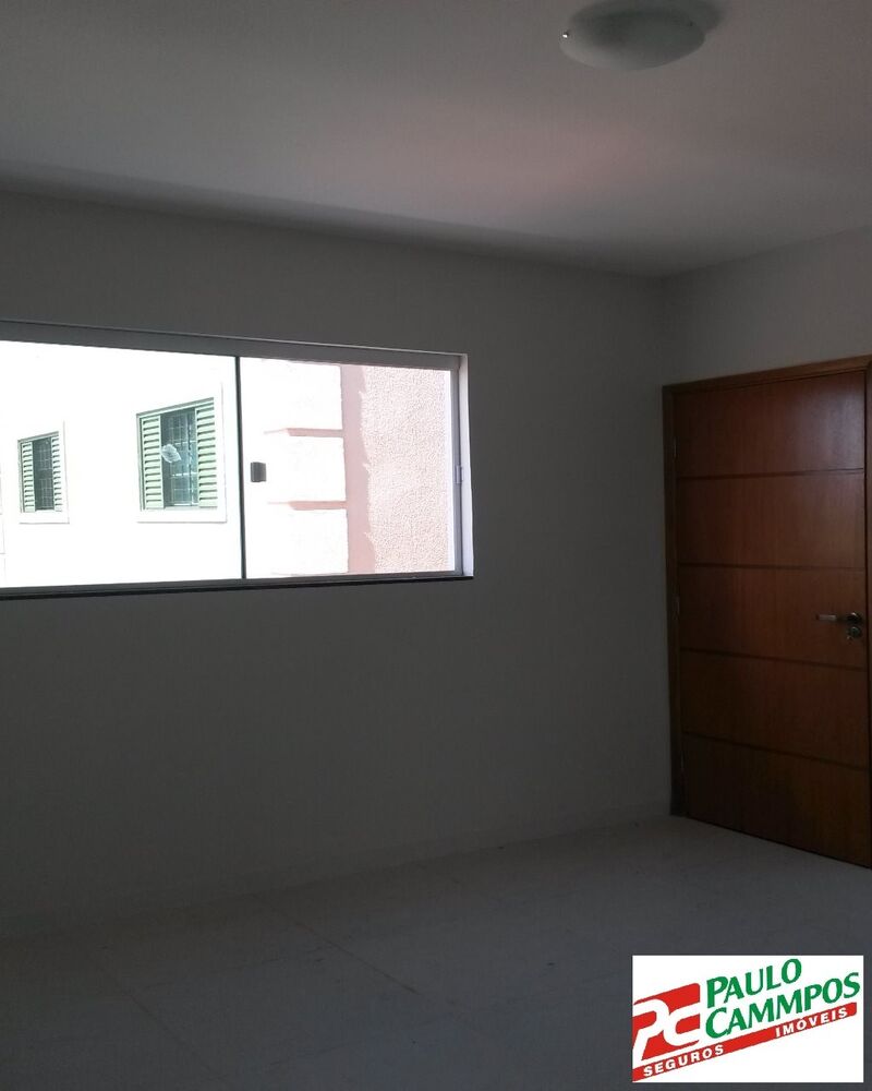 Apartamento, 2 quartos, 72 m² - Foto 5