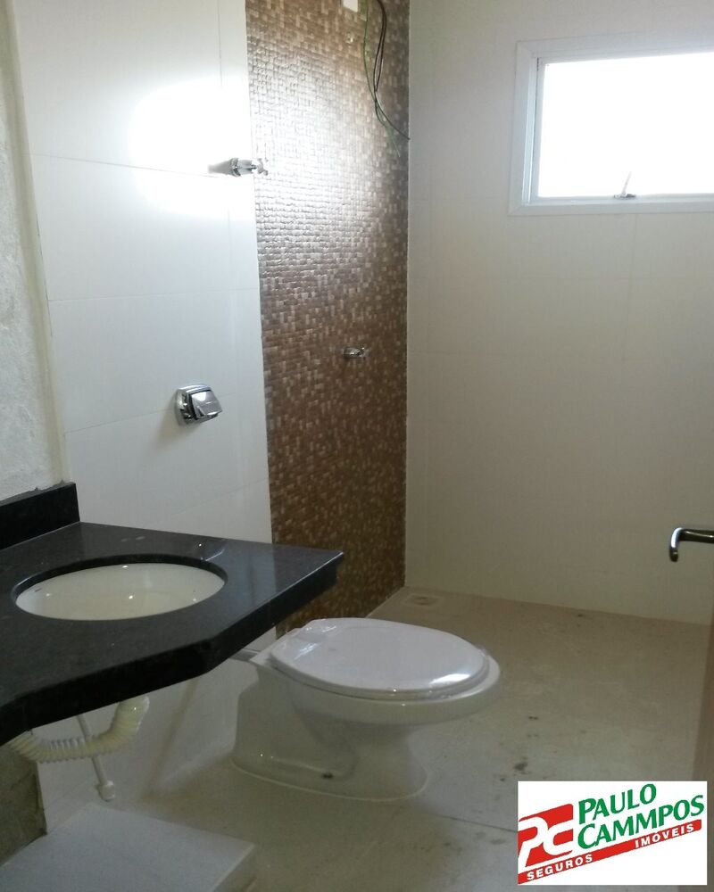 Apartamento, 2 quartos, 72 m² - Foto 9