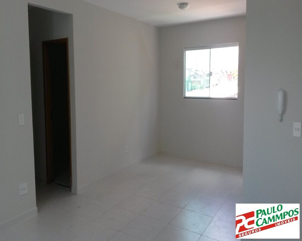 Apartamento, 2 quartos, 72 m² - Foto 13