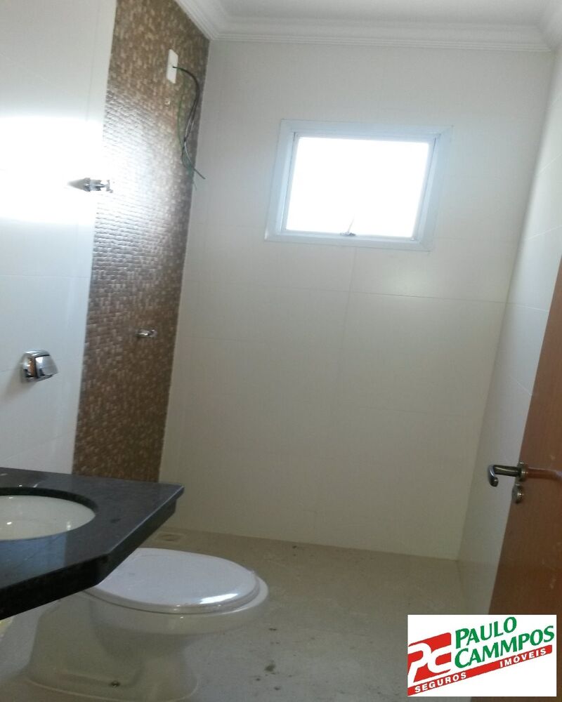 Apartamento, 2 quartos, 72 m² - Foto 11