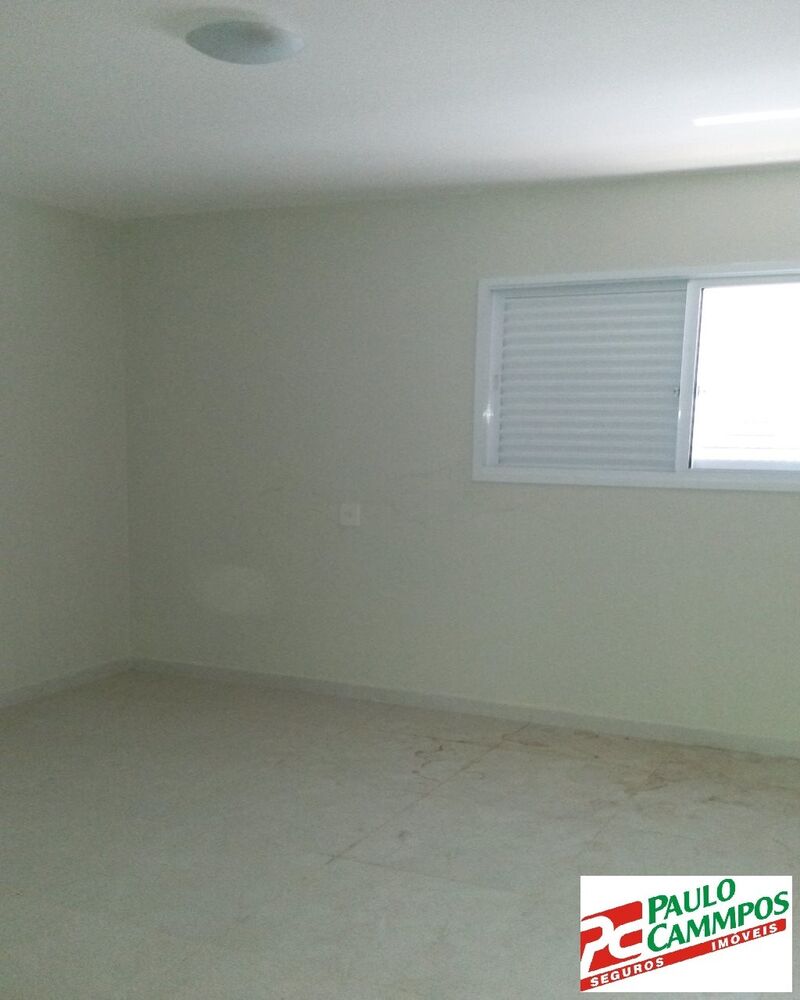 Apartamento, 2 quartos, 72 m² - Foto 1