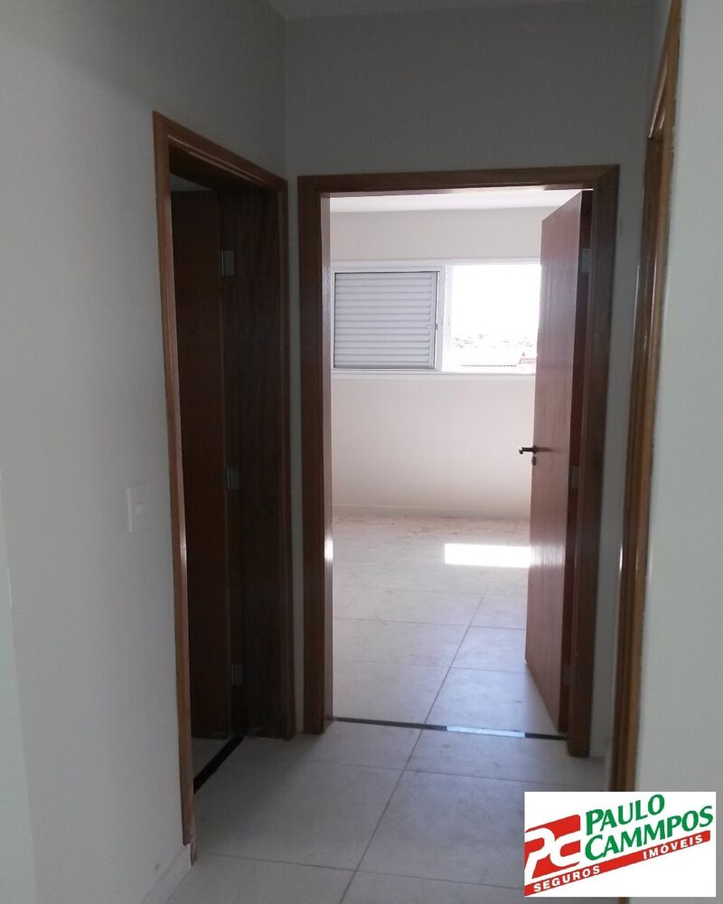 Apartamento, 2 quartos, 72 m² - Foto 8
