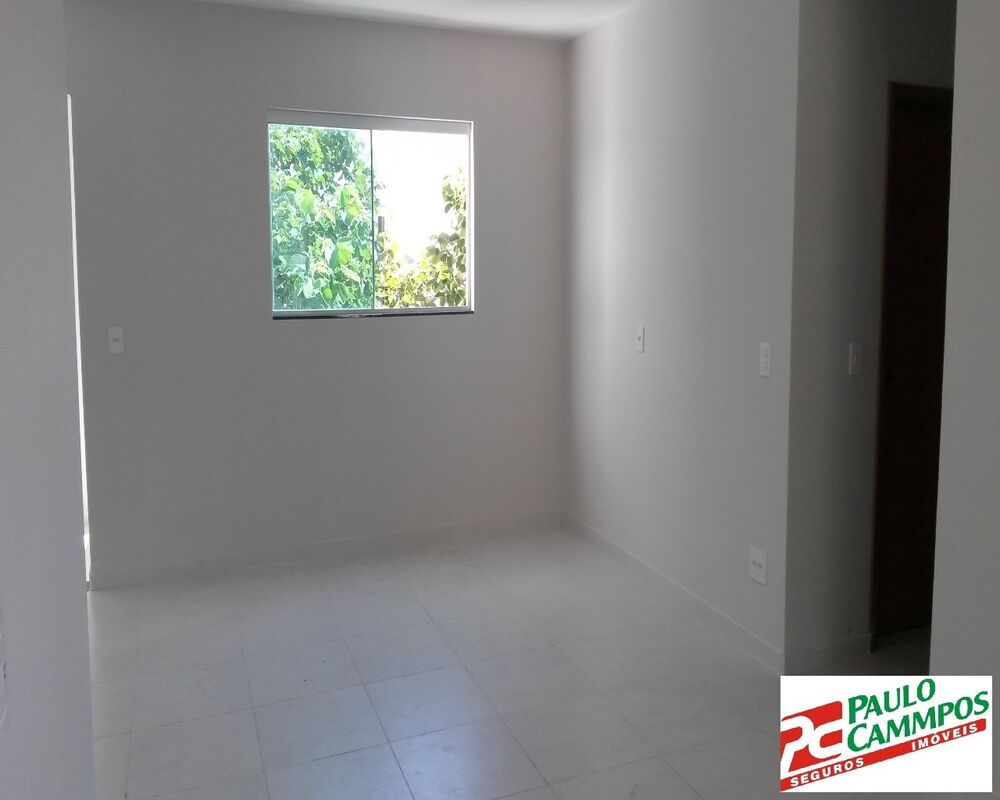 Apartamento, 2 quartos, 72 m² - Foto 10