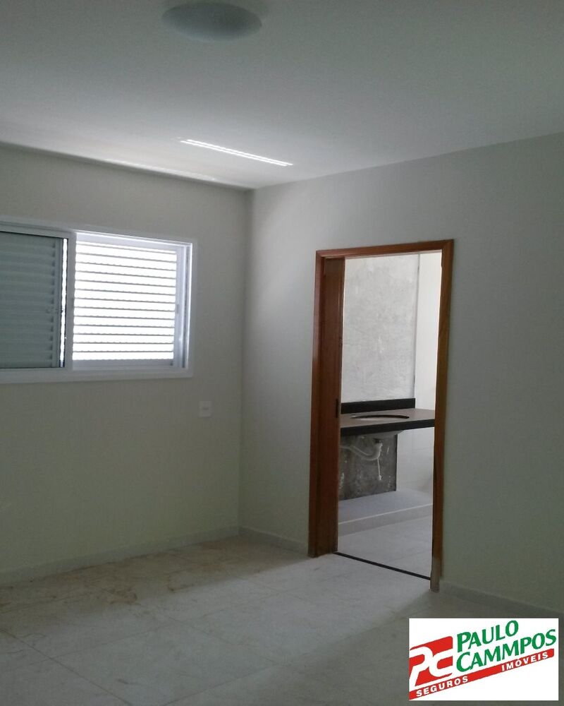 Apartamento, 2 quartos, 72 m² - Foto 6