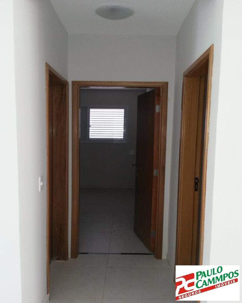 Apartamento, 2 quartos, 72 m² - Foto 2