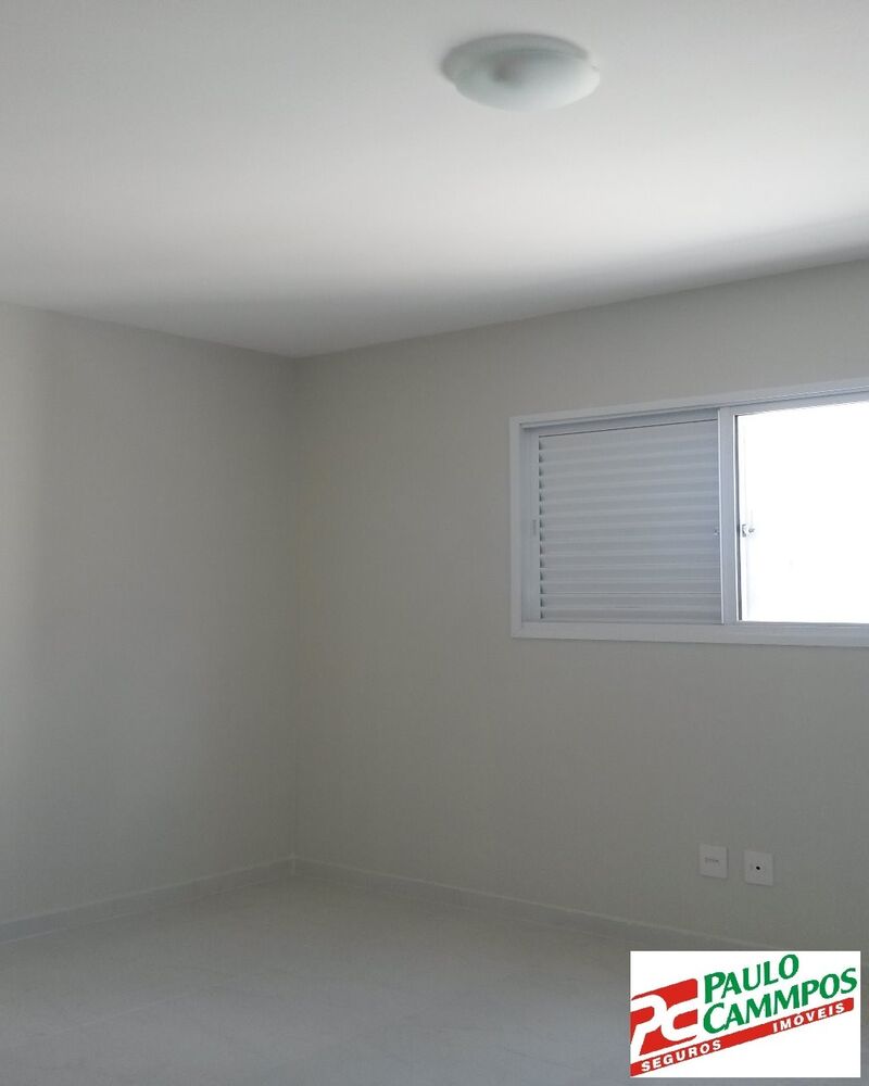 Apartamento, 2 quartos, 72 m² - Foto 4