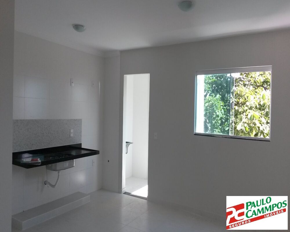 Apartamento, 2 quartos, 72 m² - Foto 3