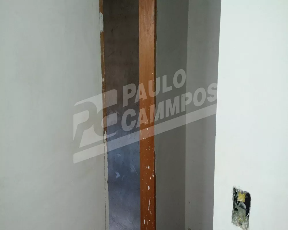 Apartamento, 2 quartos, 62 m² - Foto 1
