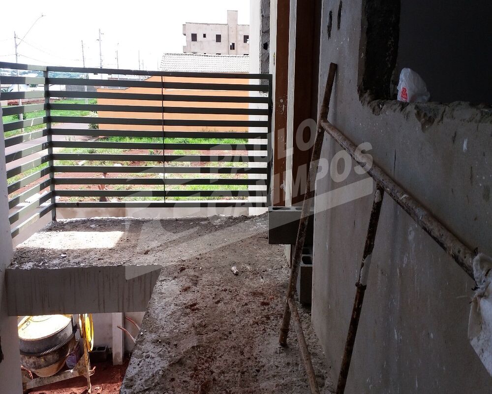Apartamento, 2 quartos, 62 m² - Foto 8