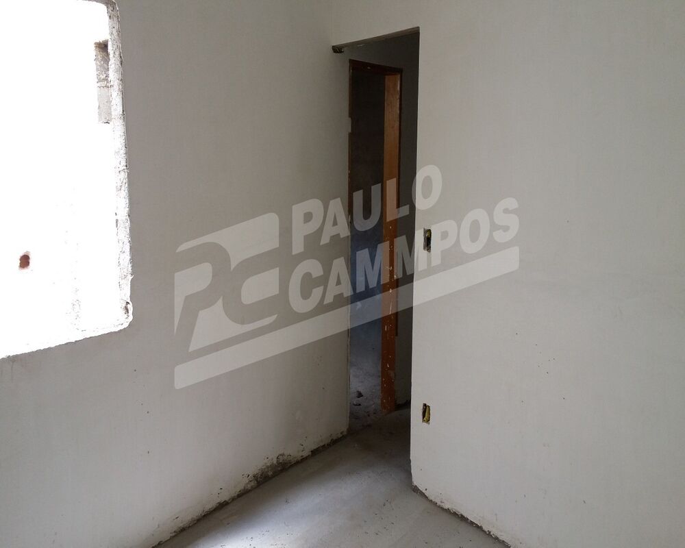 Apartamento, 2 quartos, 62 m² - Foto 4