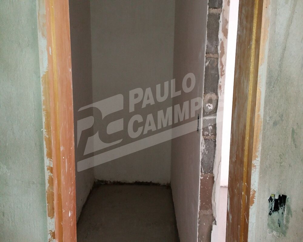 Apartamento, 2 quartos, 62 m² - Foto 7