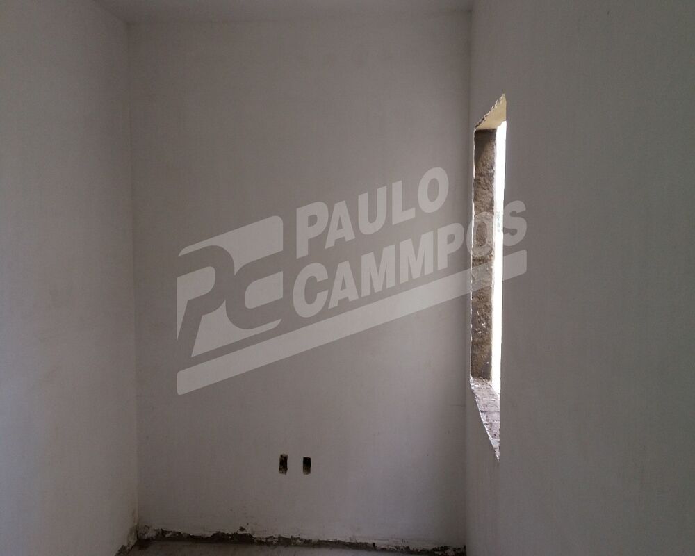 Apartamento, 2 quartos, 62 m² - Foto 5